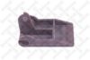 STELLOX 87-24713-SX Door Handle